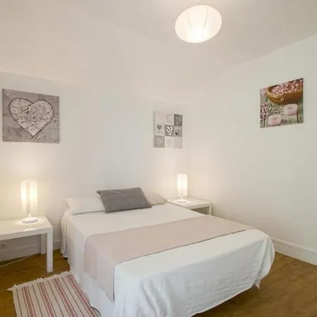 The Boatshed House-premium Vue Courseulles-sur-Mer