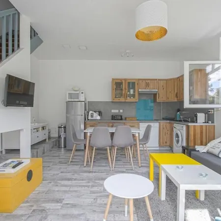 The Boatshed House-premium Vue *