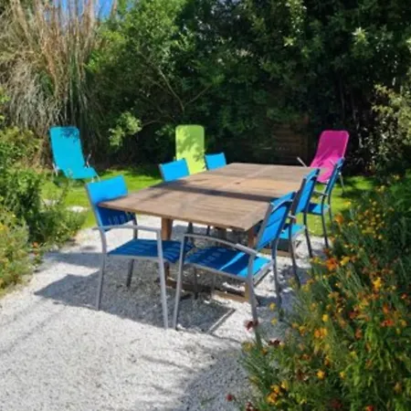 The Boatshed House-premium Vue Vakantiehuis