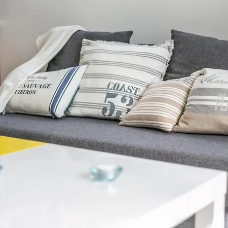 The Boatshed House-premium Vue Vakantiehuis