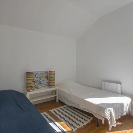 Vakantiehuis The Boatshed House-premium Vue *